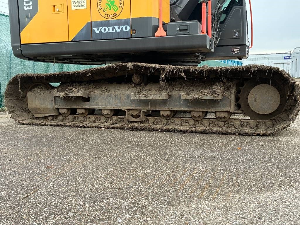 volvo-ec140el,765e24e7.jpg