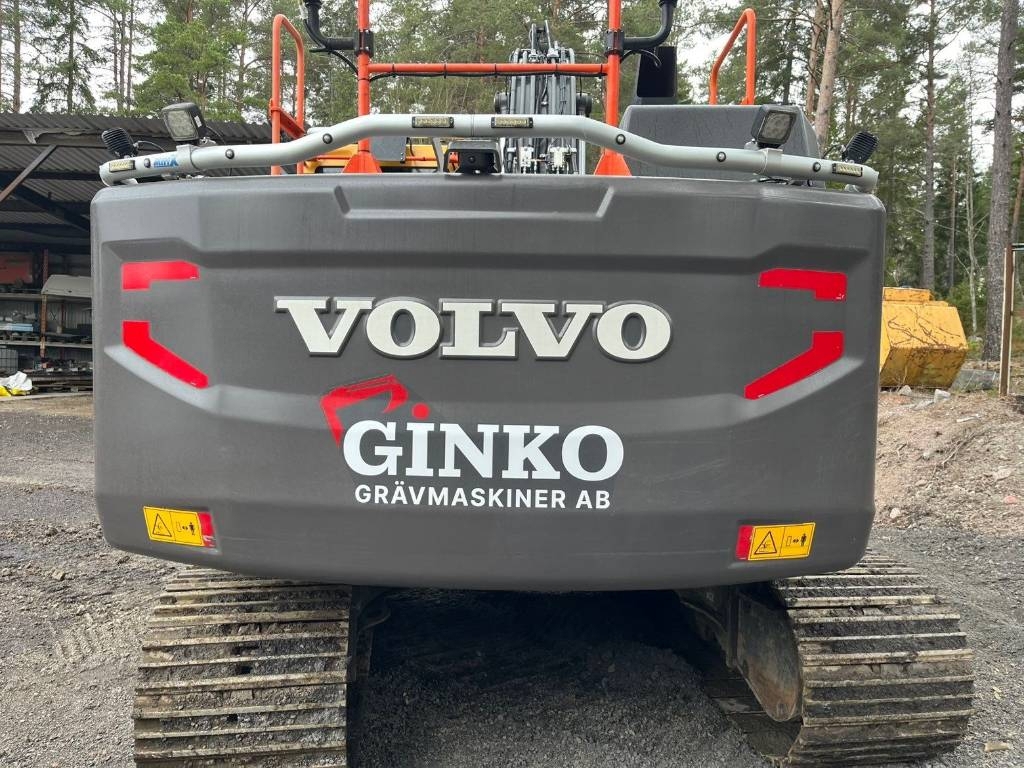 volvo-ec-220-e,21627db6.jpg