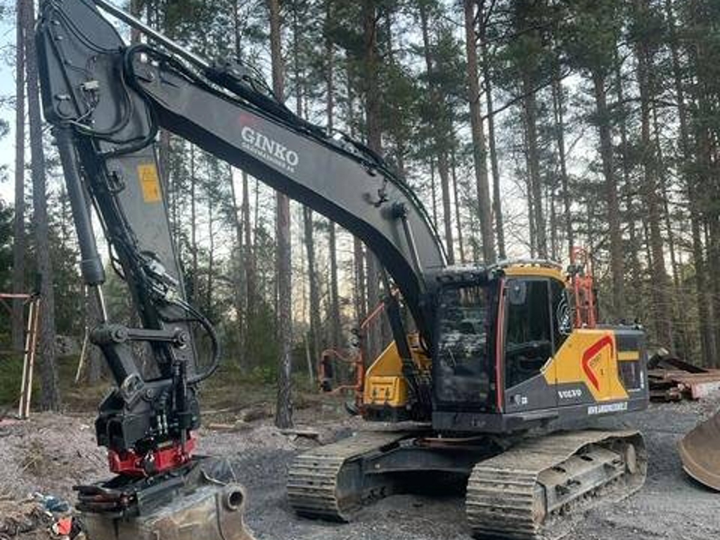 volvo-ec-220-e,22e31bdb.jpg