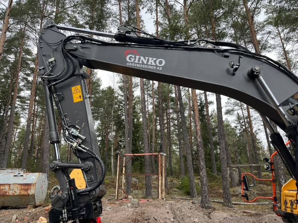 volvo-ec-220-e,84e9705f.jpg
