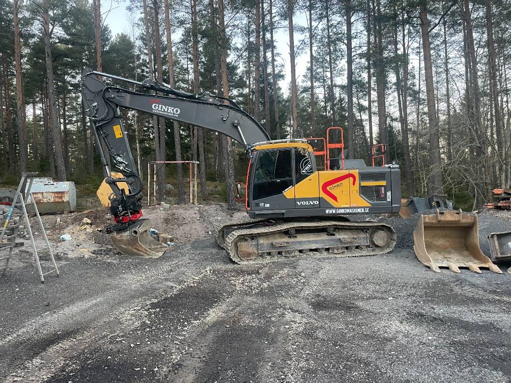 volvo-ec-220-e,d5fceffd.jpg