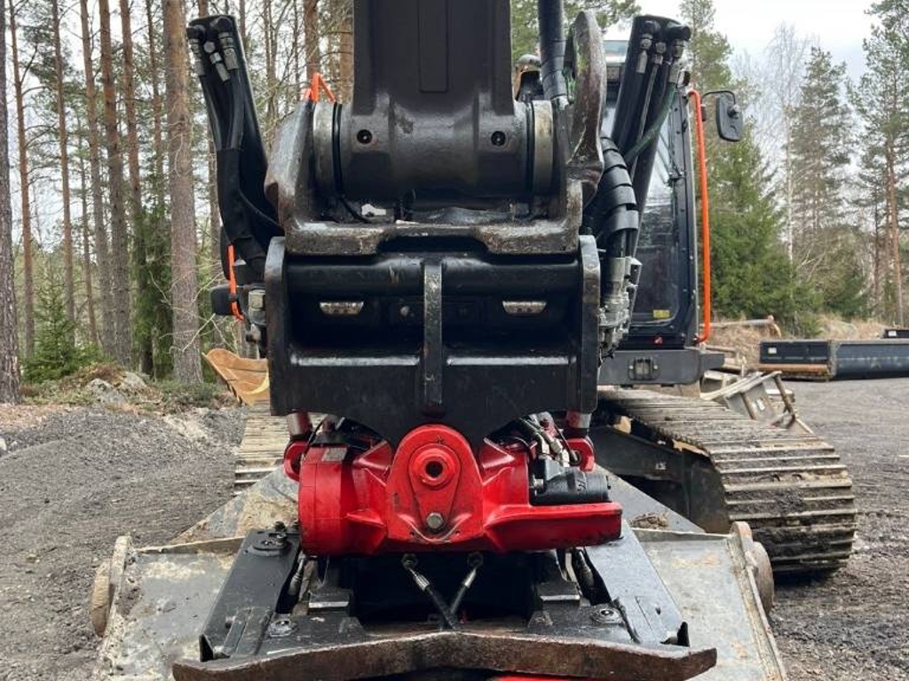volvo-ec-220-e,dc24cb1d.jpg