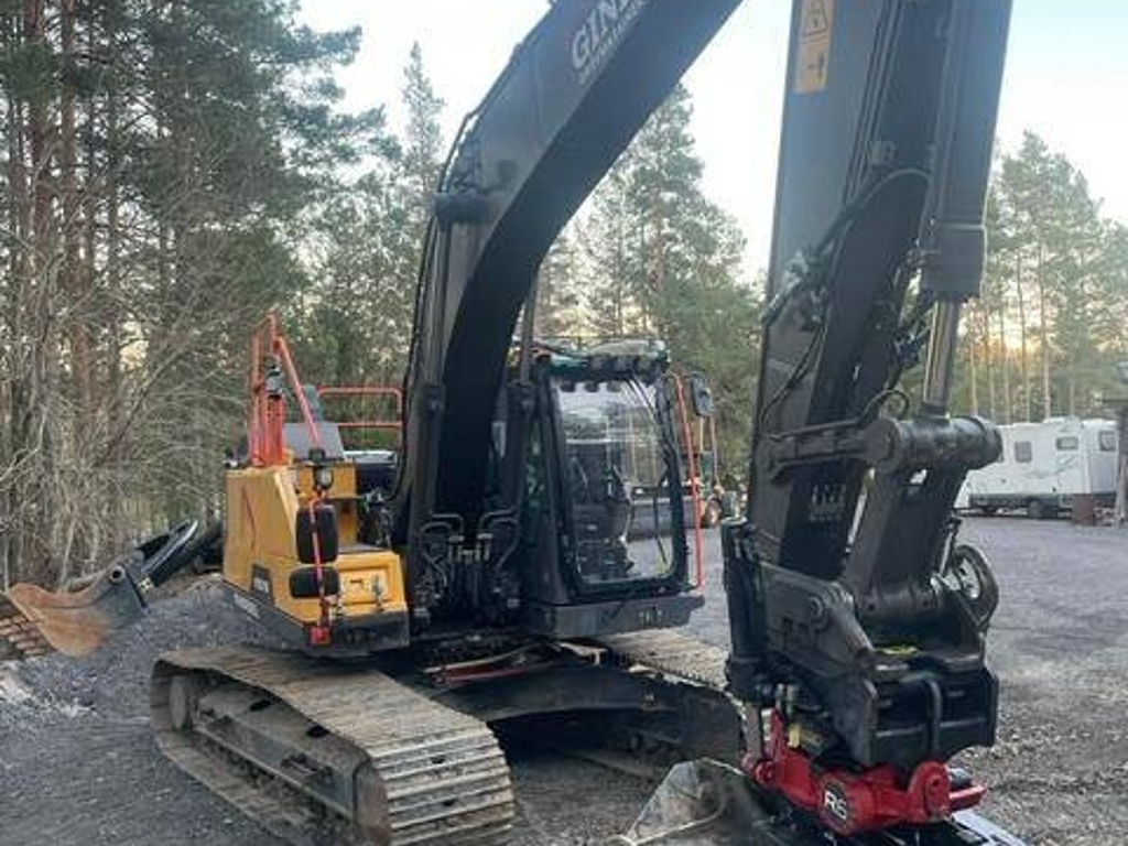 volvo-ec-220-e,ea021b26.jpg