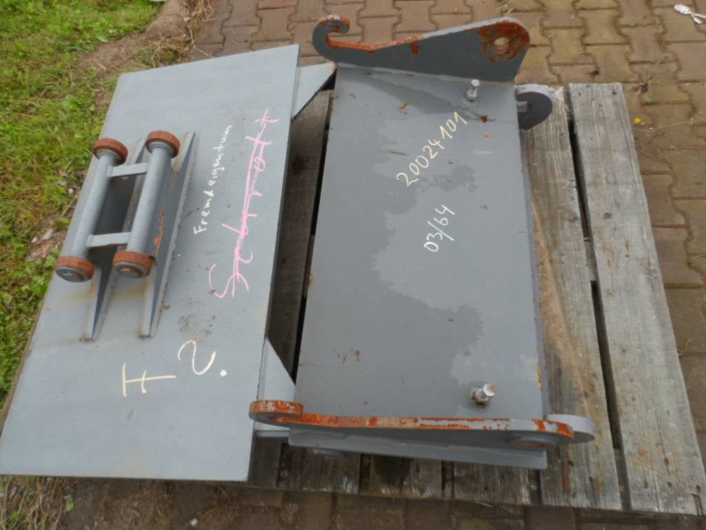 bema-adapterplatte-kehrmaschin,370ba59d.jpg