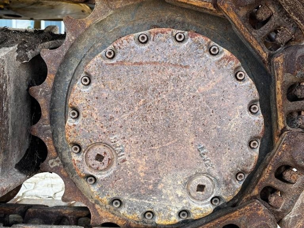 cat-312-e-l,126b1bb5.jpg