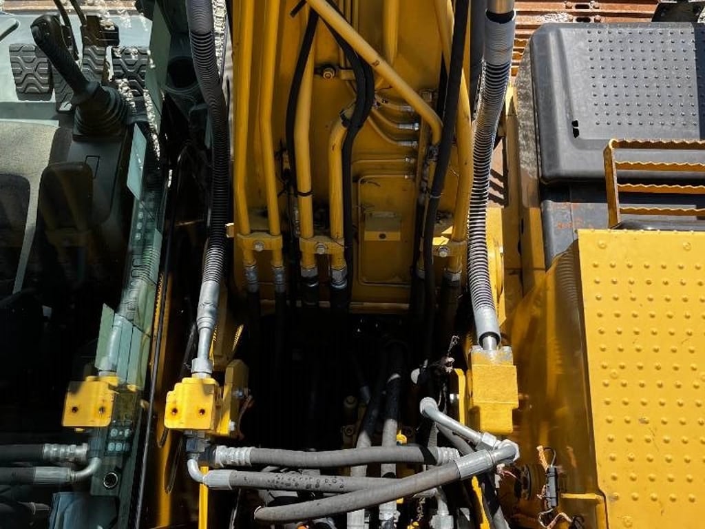 cat-312-e-l,59c1f62b.jpg