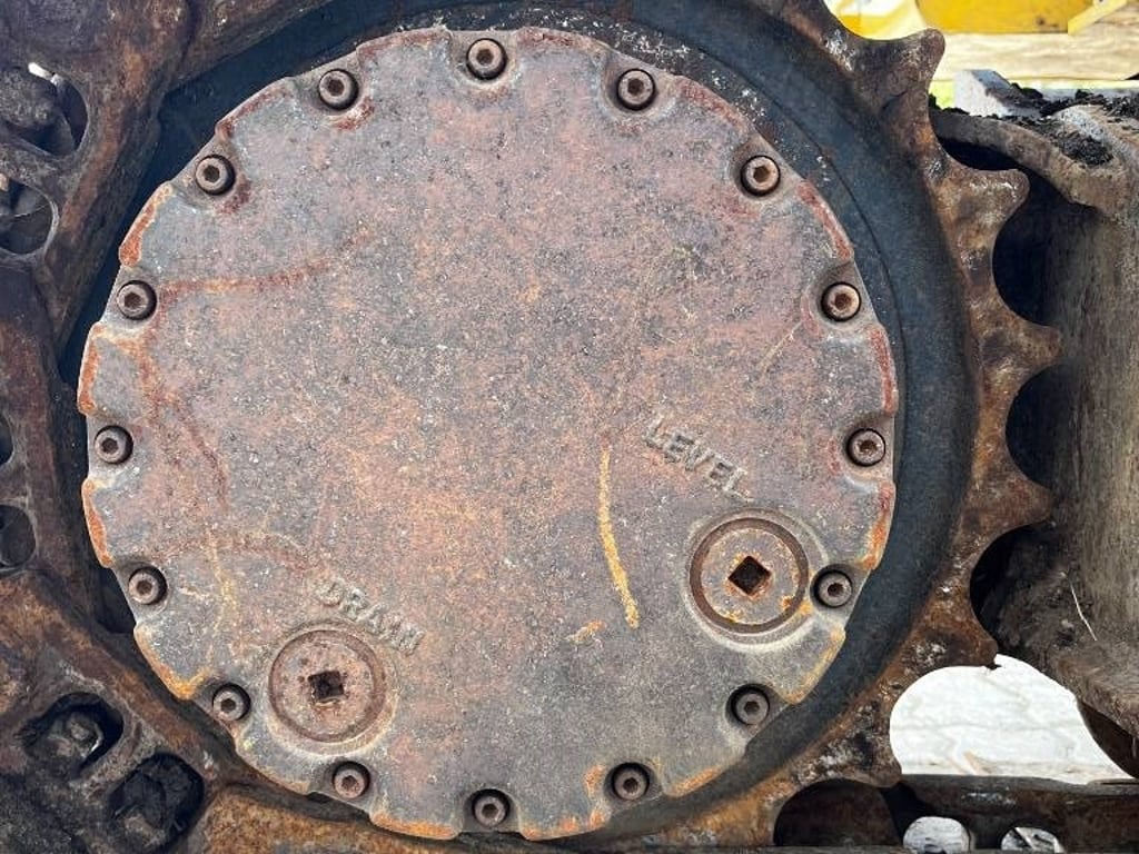 cat-312-e-l,ed578670.jpg