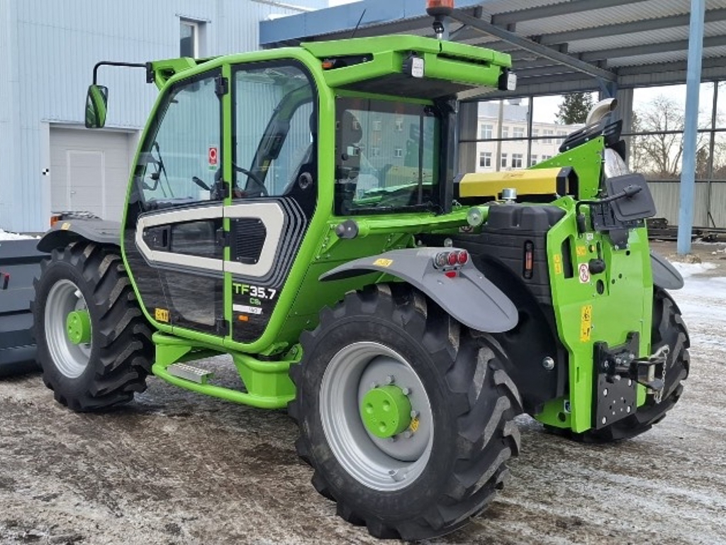 merlo-tf-35-7-cs-140,0dad282e.jpg