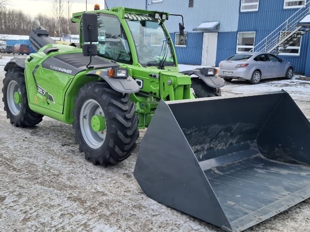 merlo-tf-35-7-cs-140,7ee05802.jpg