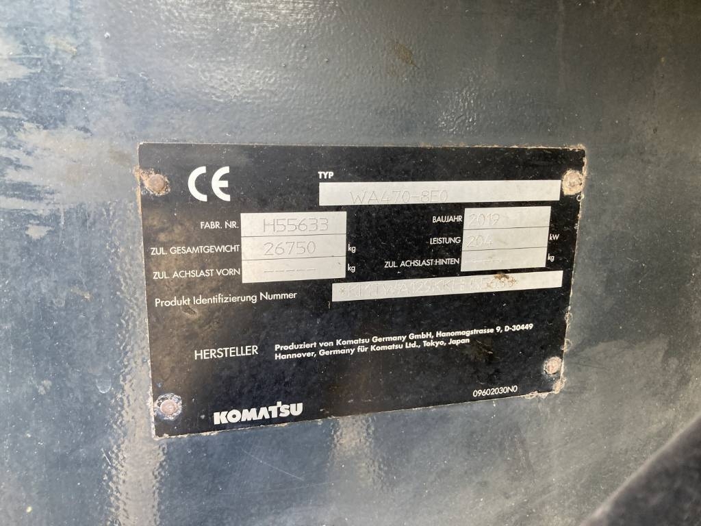 komatsu-wa-470-8,0518f8ba.jpg