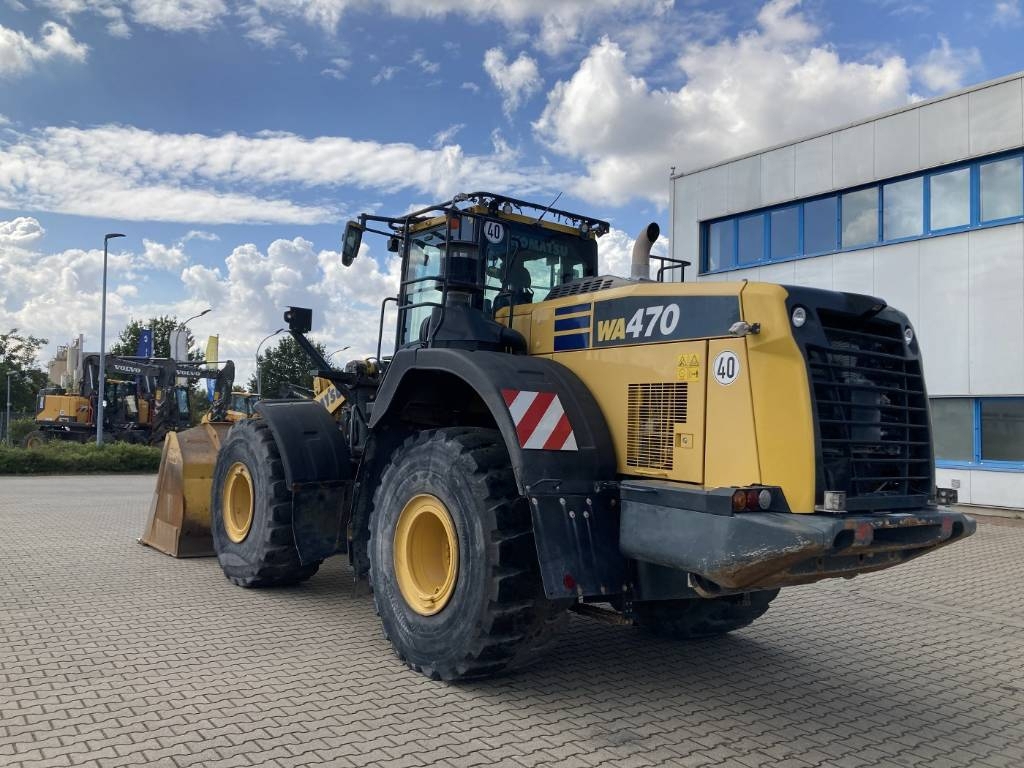 komatsu-wa-470-8,09311720.jpg