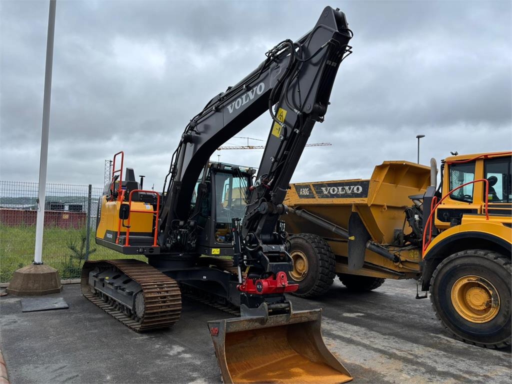 volvo,ec140elm_316450-ec140elm316450(2).jpg