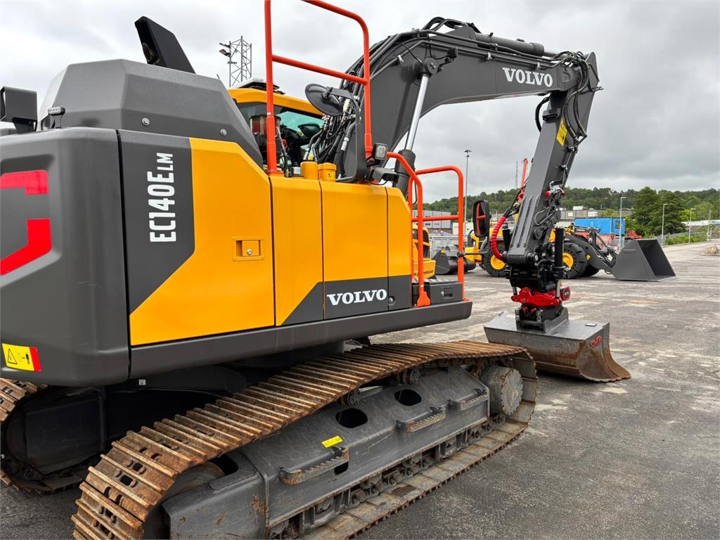volvo,ec140elm_316450-ec140elm316450(4).jpg