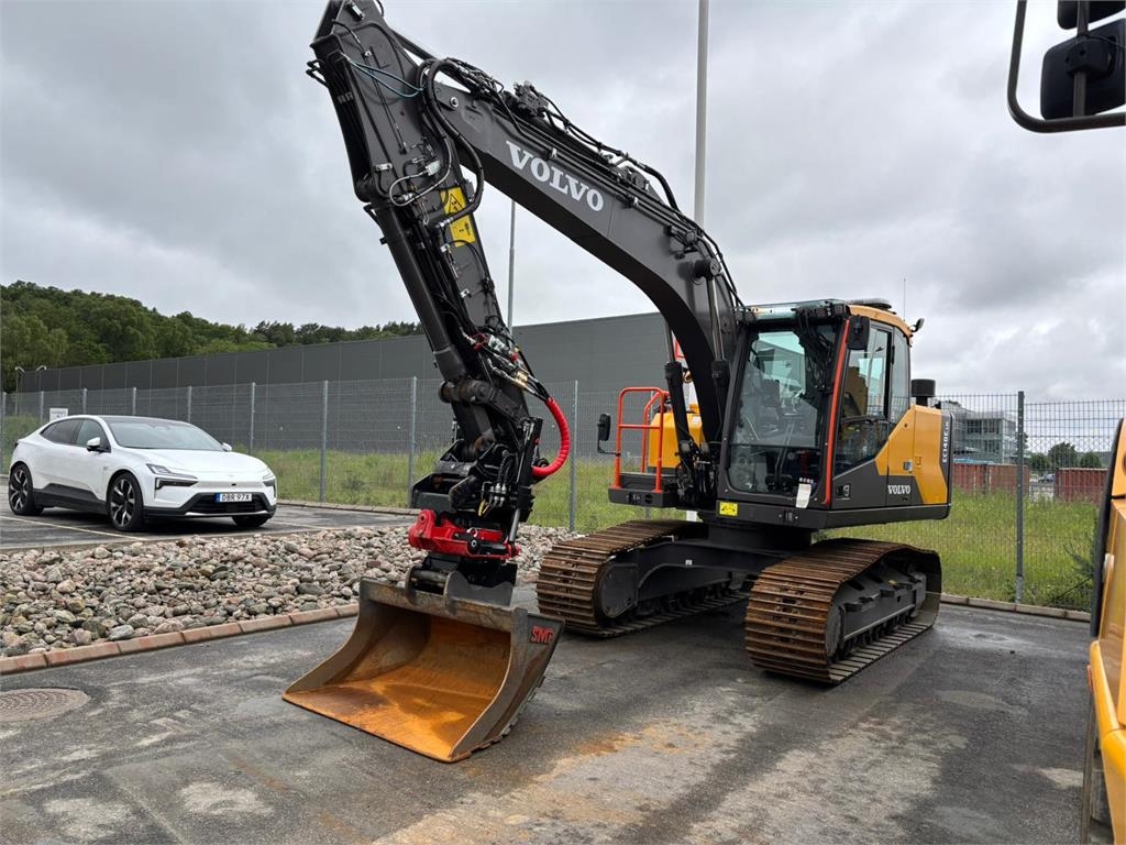 volvo,ec140elm_316450-ec140elm316450(5).jpg