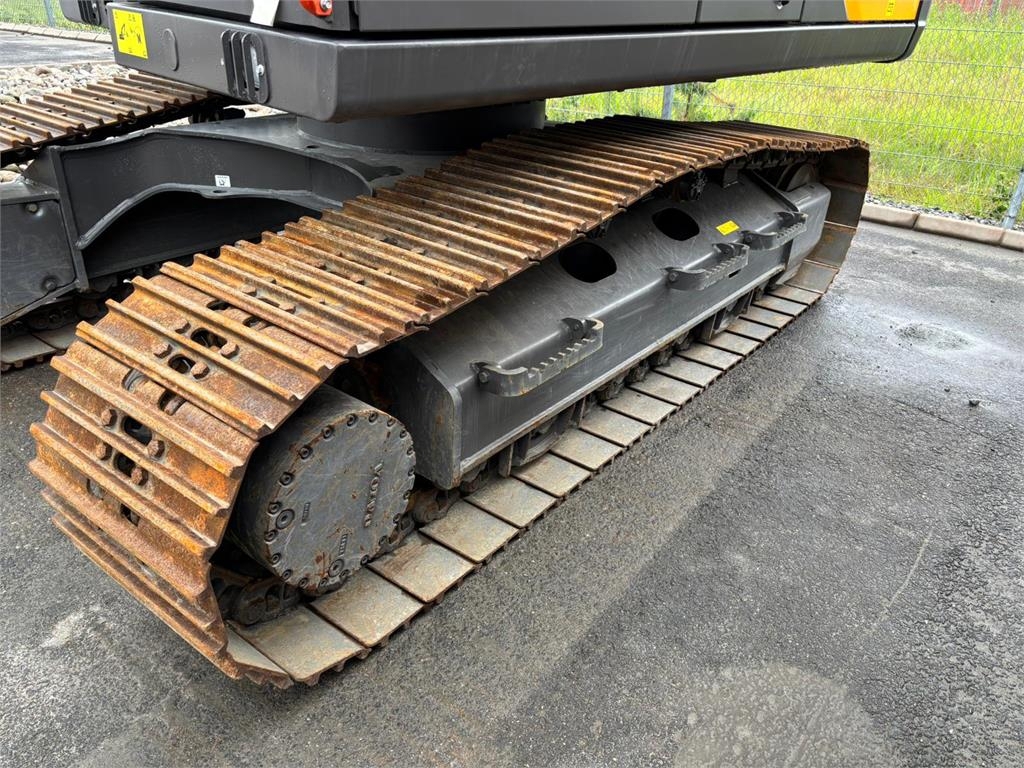 volvo,ec140elm_316450-ec140elm316450(8).jpg