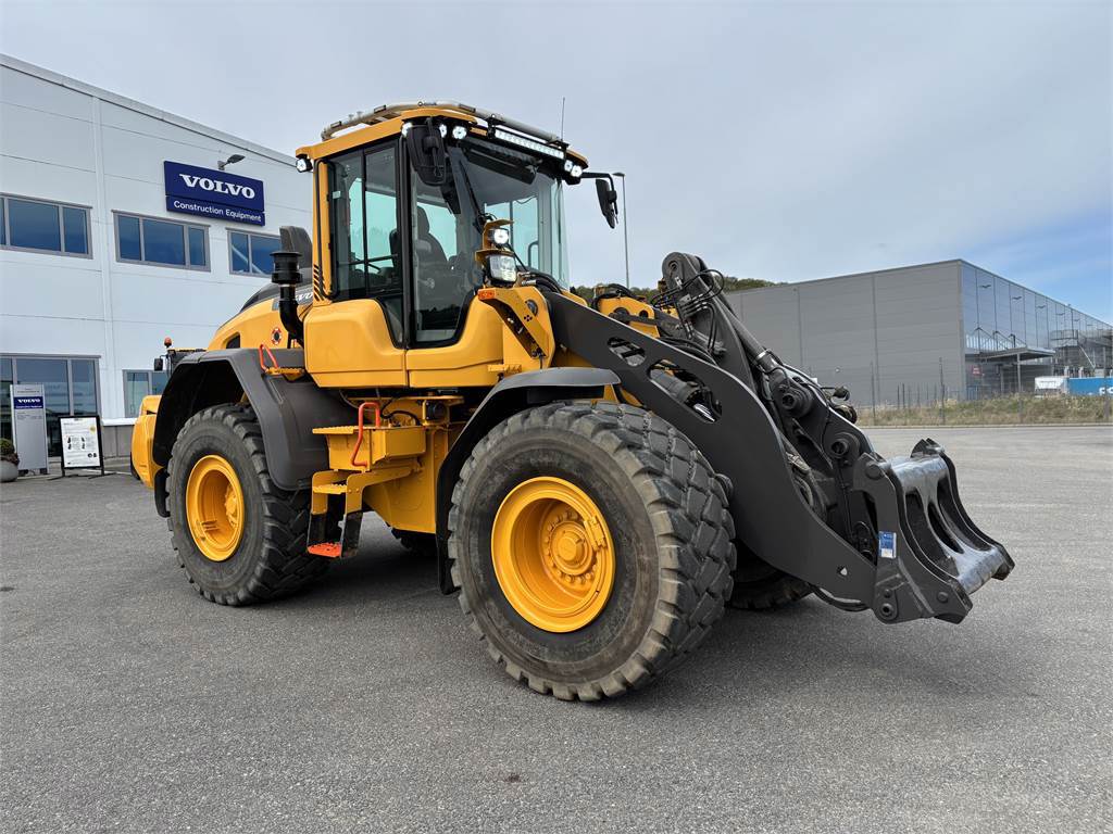 volvo-l90h,l90h_17222a-1.jpg