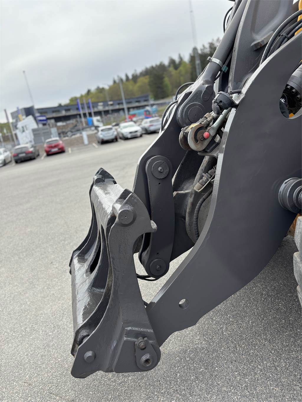 volvo-l90h,l90h_17222a-8.jpg