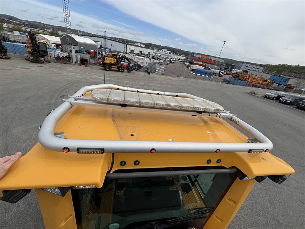 volvo-l90h,l90h_17222a-98.jpg