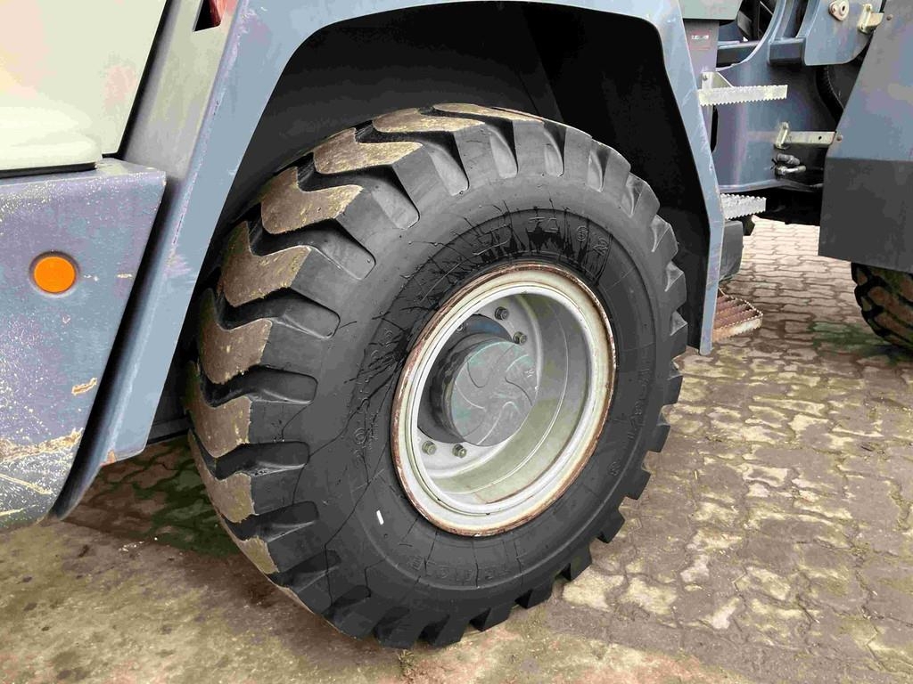 terex-tl-210,4183d577-26.jpg
