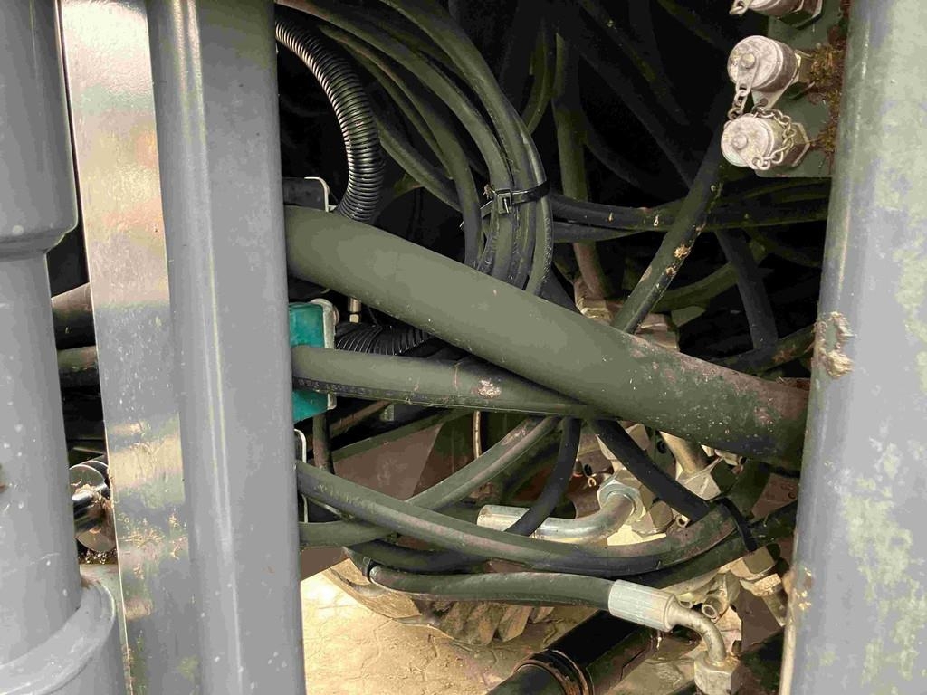 terex-tl-210,51746496-4.jpg