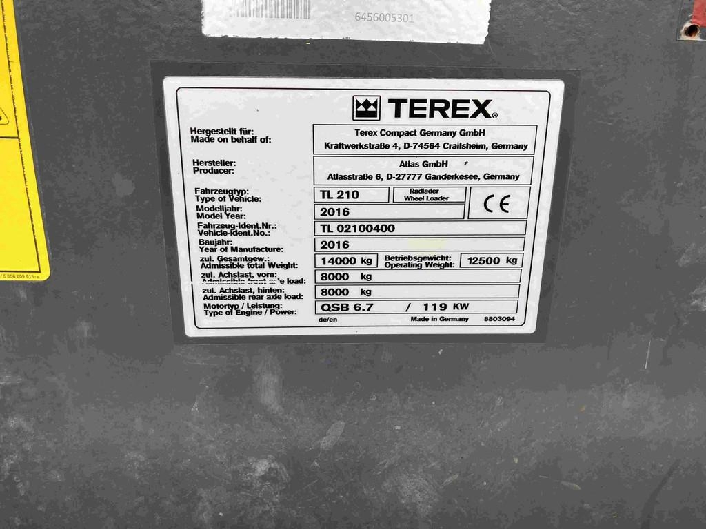 terex-tl-210,739bafe6-13.jpg