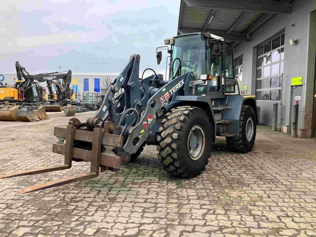 terex-tl-210,be4d74dd-15.jpg