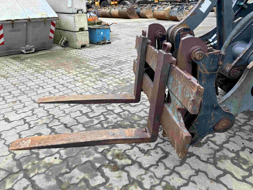 terex-tl-210,c783432b-20.jpg