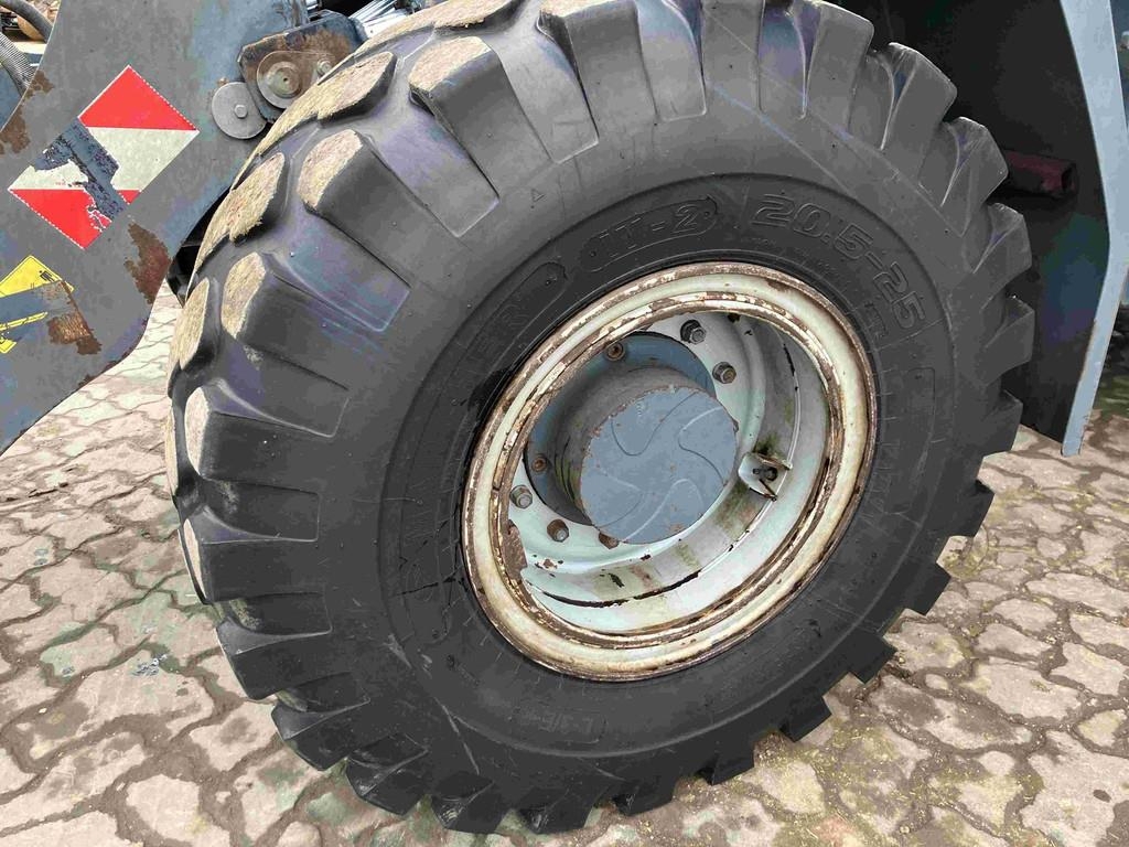 terex-tl-210,d2f8b9a1-24.jpg
