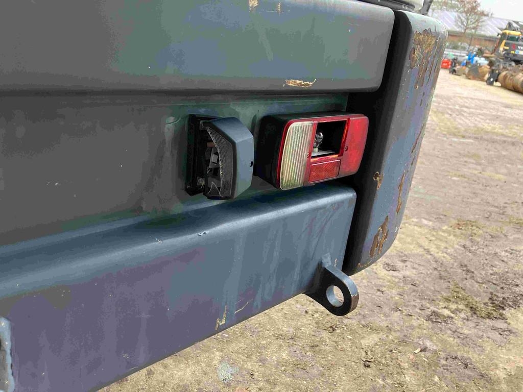 terex-tl-210,fda0f17f-3.jpg