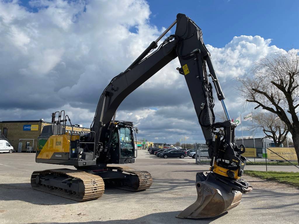 volvo-ec-250-el,39dff9a5.jpg