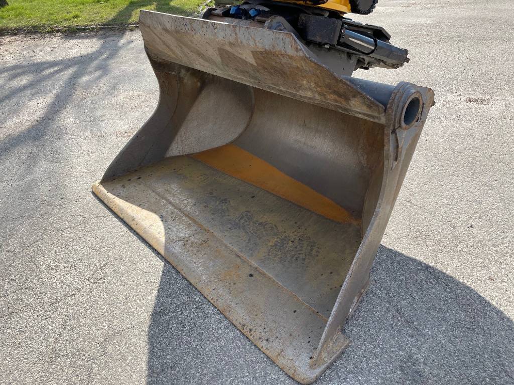 volvo-ec-250-el,8f0d03de.jpg