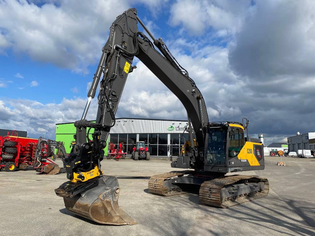 volvo-ec-250-el,f058c8f1.jpg