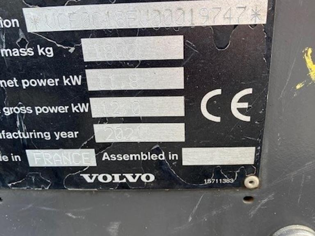 volvo-ec-18-e,2f1b622f-12.jpg