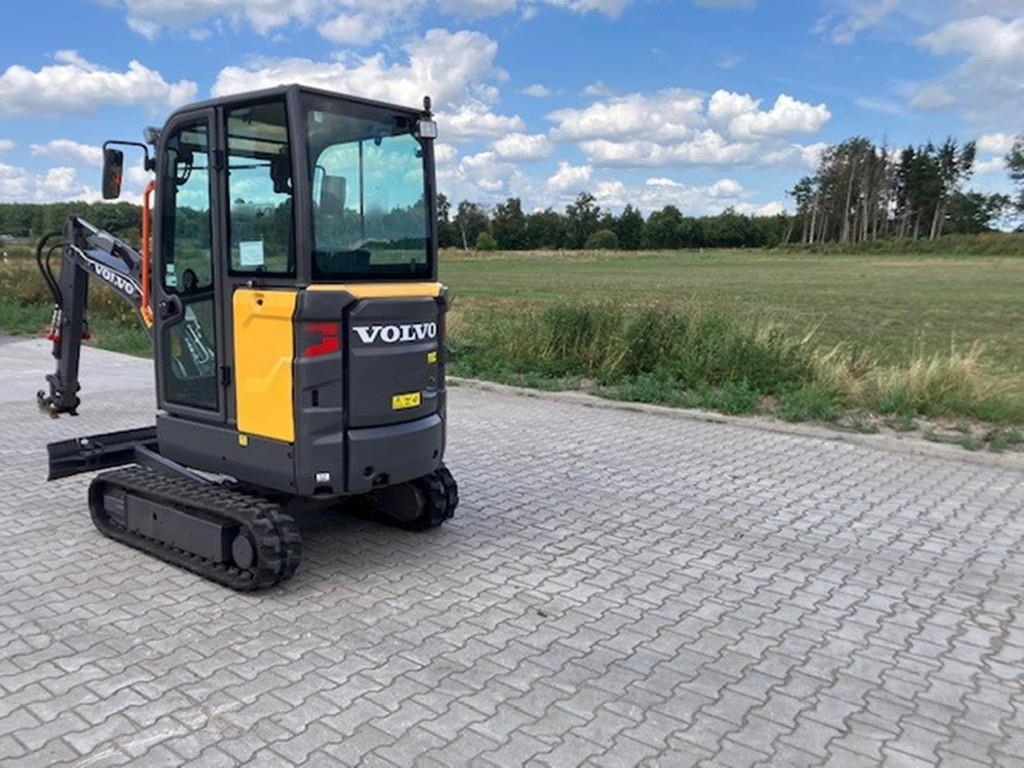 volvo-ec-18-e,3fc98ccf-7.jpg