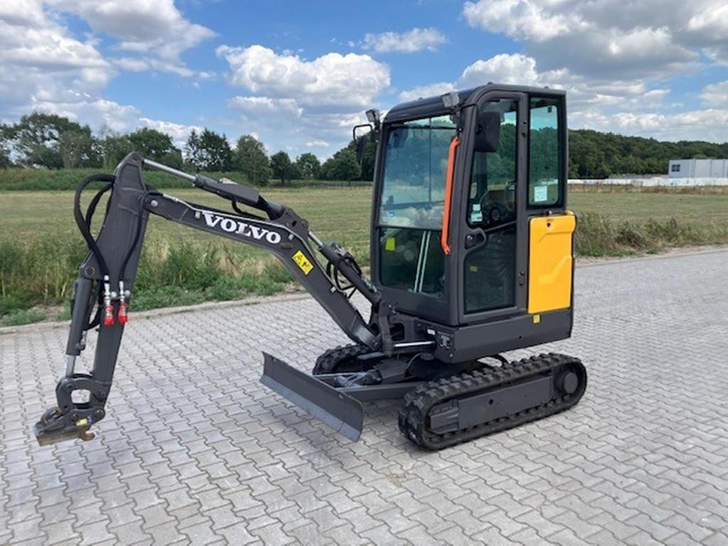 volvo-ec-18-e,49edfc97-15.jpg