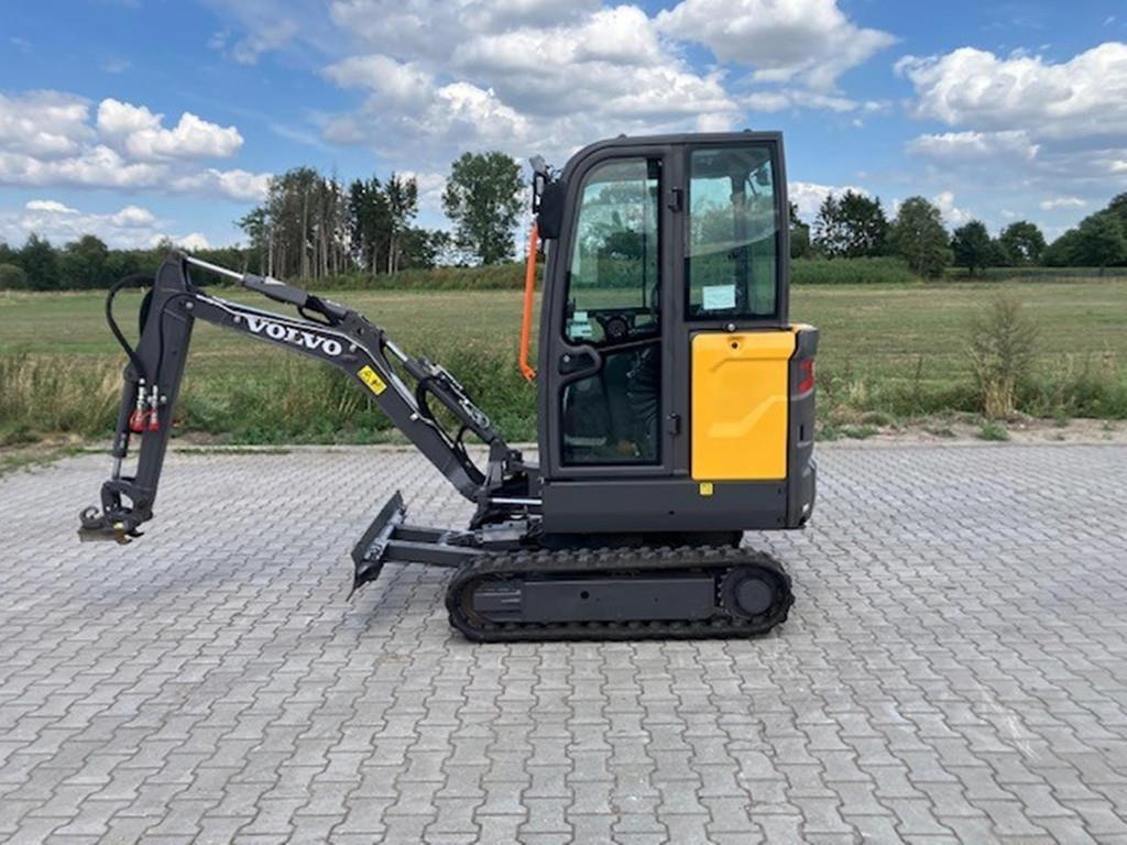 volvo-ec-18-e,b8a49004-6.jpg