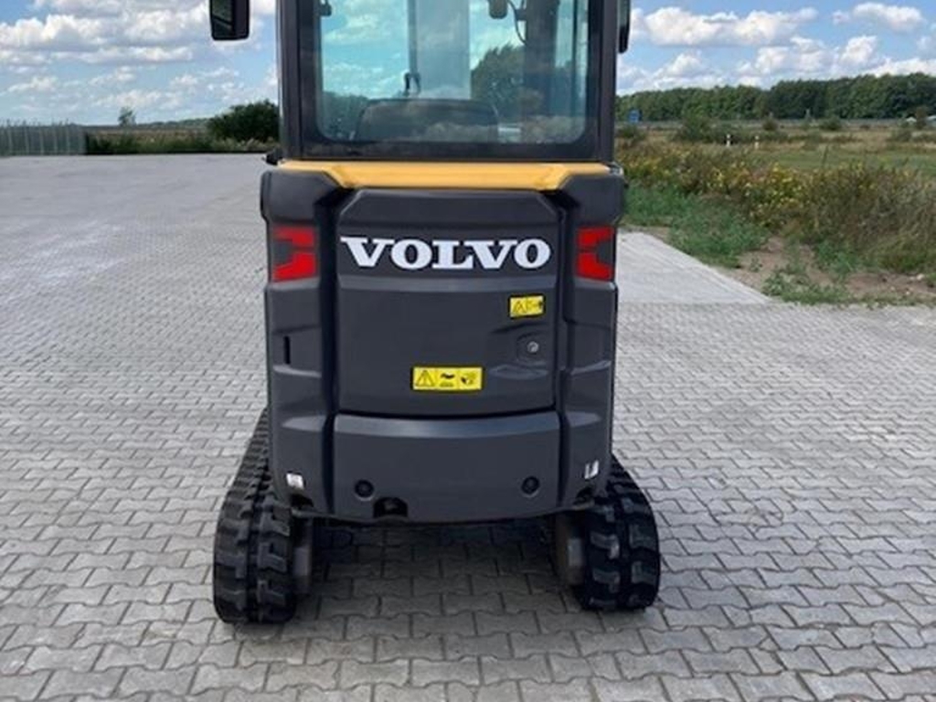 volvo-ec-18-e,d6ec0090-8.jpg