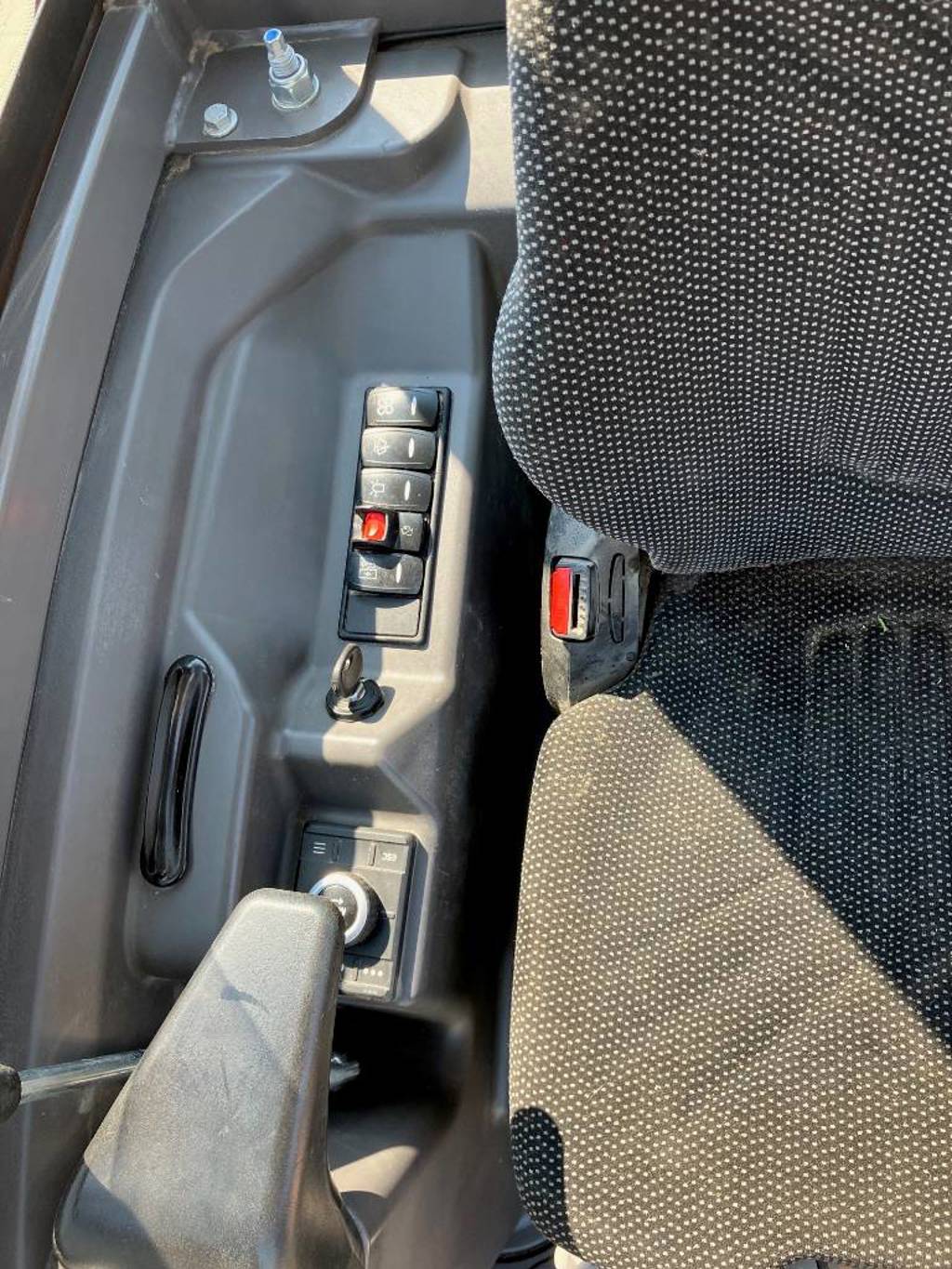 volvo-ecr-25-electric,6dc79c5e.jpg