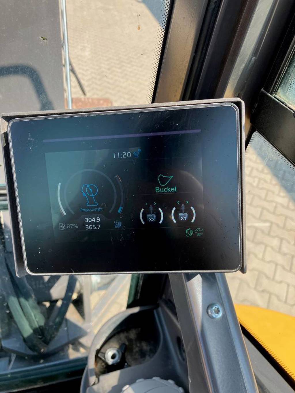 volvo-ecr-25-electric,98b3dc4c.jpg