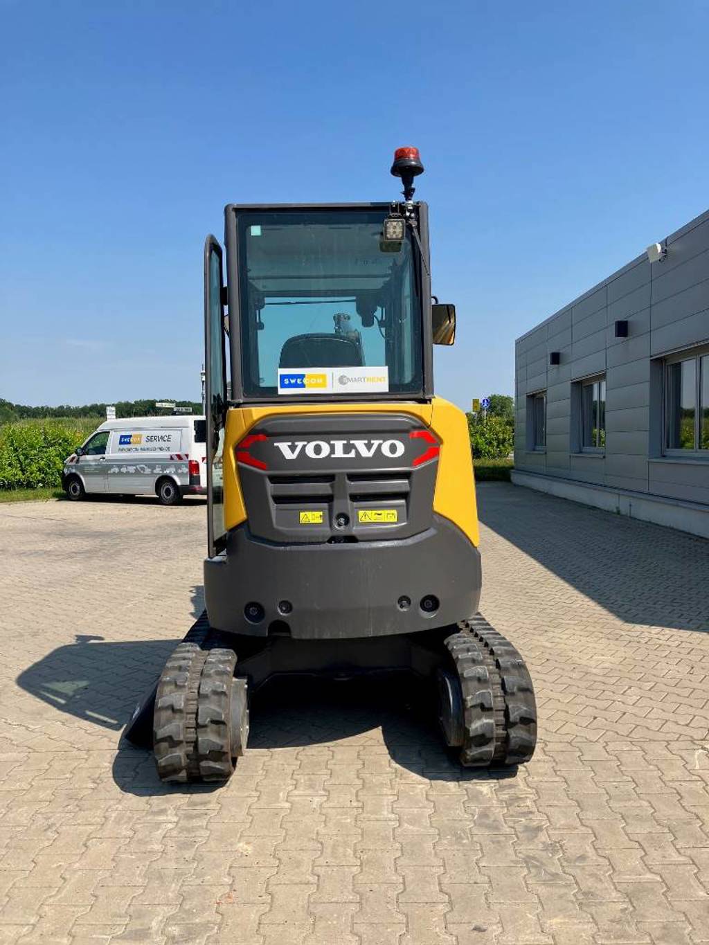 volvo-ecr-25-electric,ef49401a.jpg