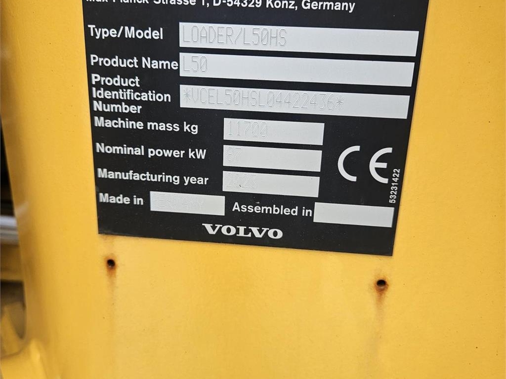 volvo-l50hs,l50hs_4422436-5.jpg