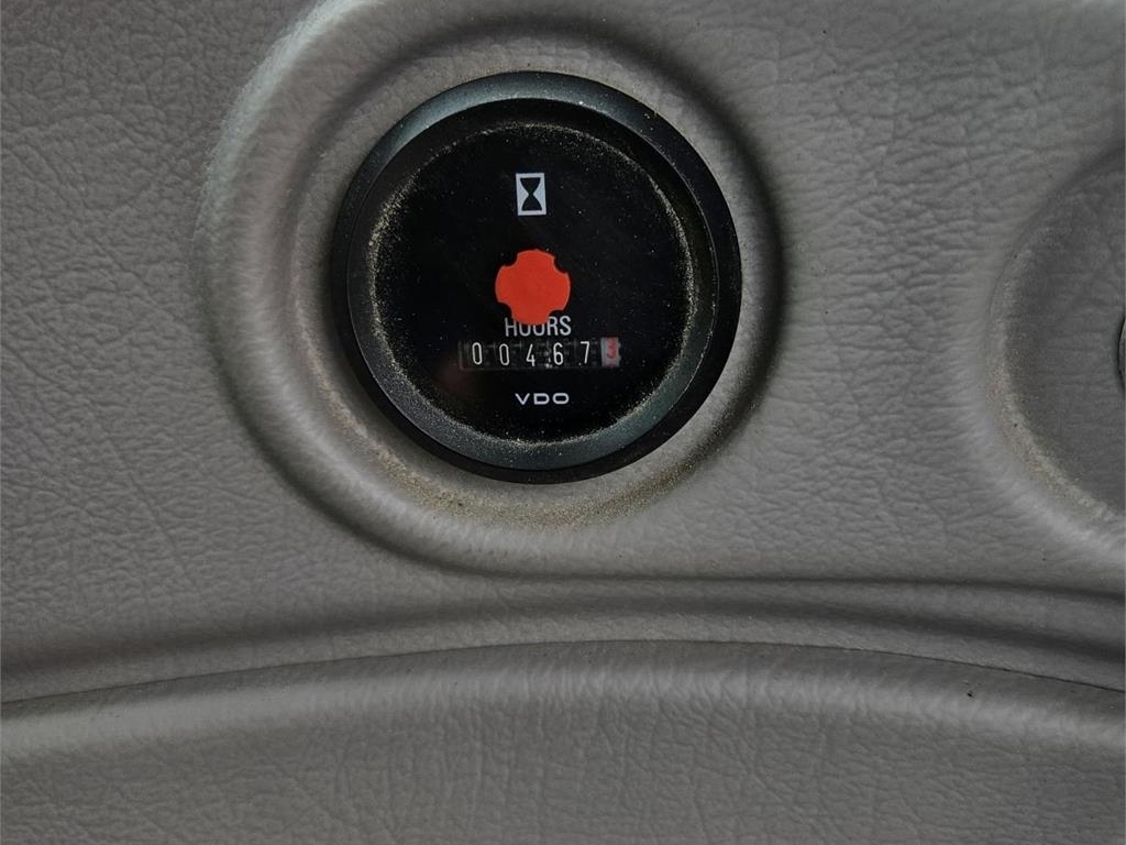 volvo-l50hs,l50hs_4422436-6.jpg
