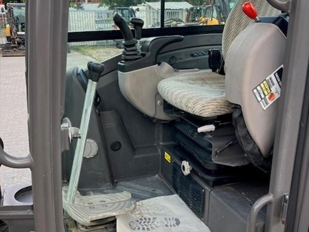 volvo-ec35d,2367c687-6.jpg