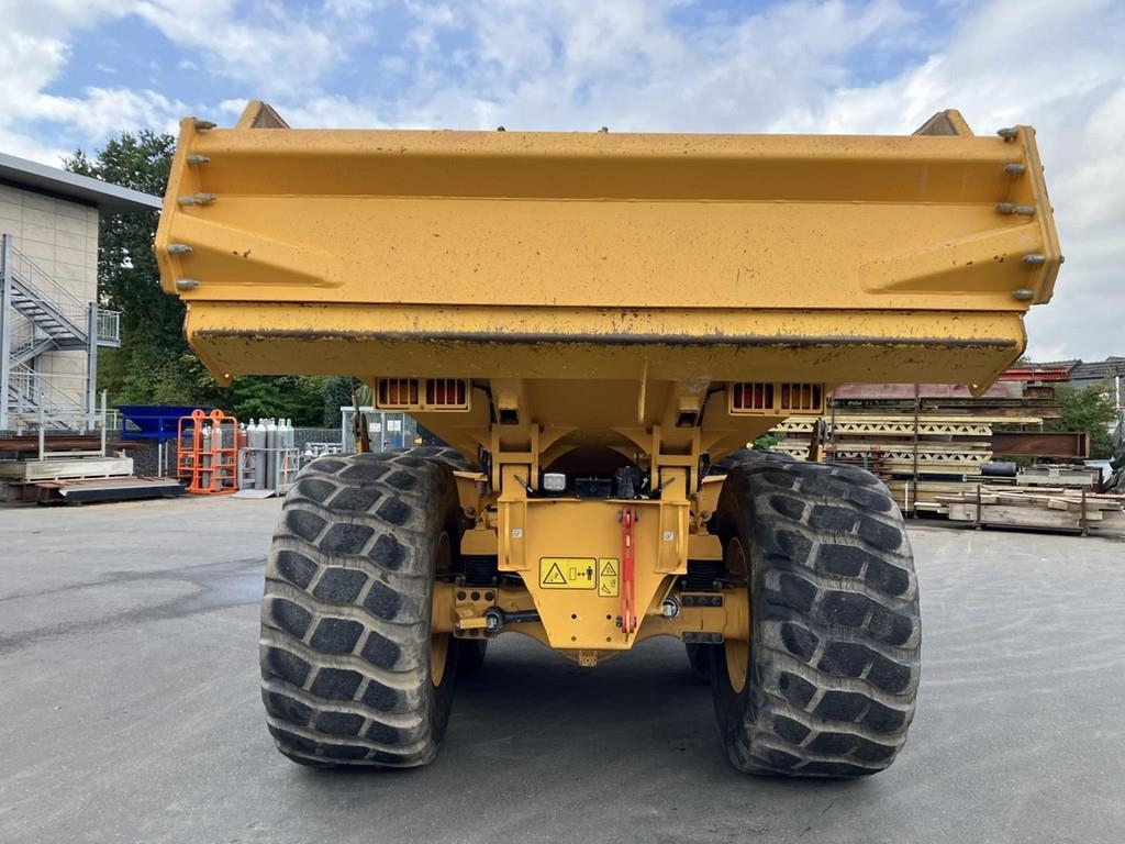 volvo-a-30-g,4c91889e-6.jpg