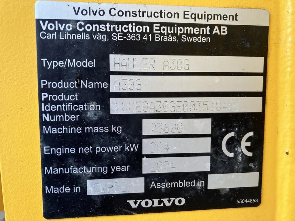 volvo-a-30-g,5fe923b1-13.jpg