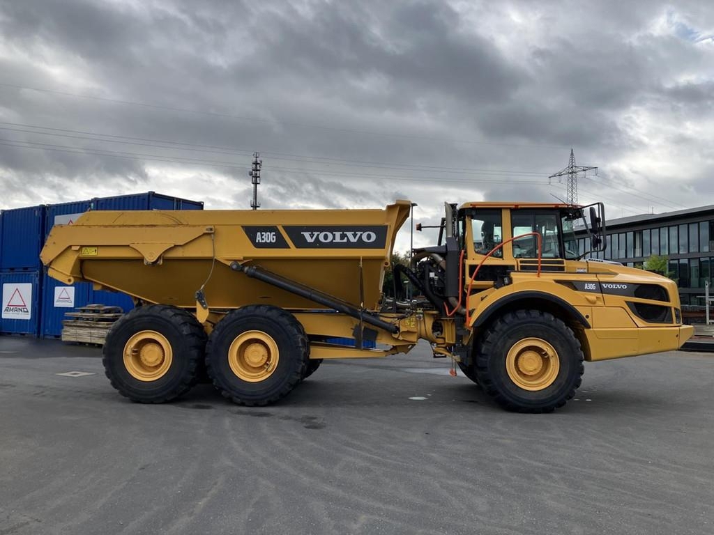 volvo-a-30-g,97b86e1f-4.jpg