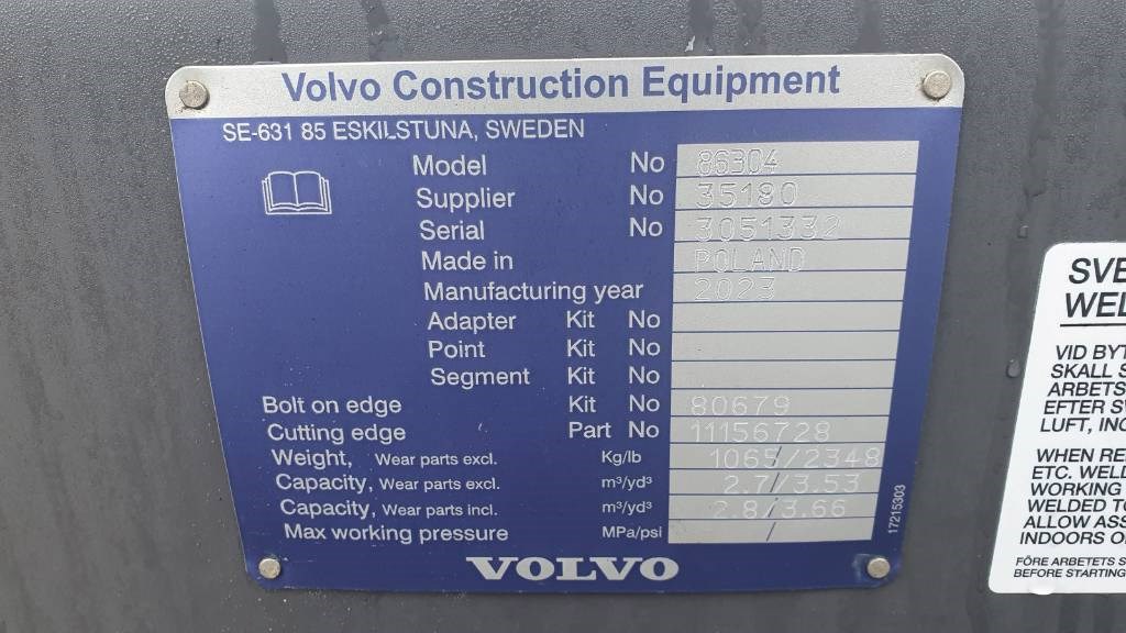 volvo-sw-schaufel-2-750-mm-2-7,24a5ee4c.jpg