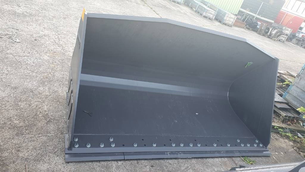 volvo-sw-schaufel-2-750-mm-2-7,fb233b02.jpg