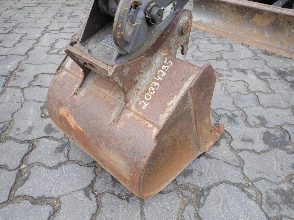 volvo-ecr-35-d,6f469041-19.jpg