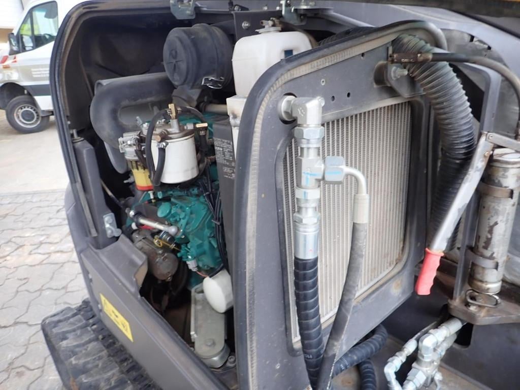 volvo-ecr-35-d,a2a76bb5-29.jpg